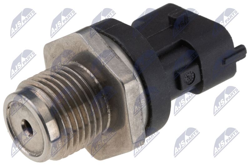 NTY EFP-HY-001 Sensor, fuel pressure