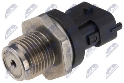 Sensor, fuel pressure NTY EFP-HY-001