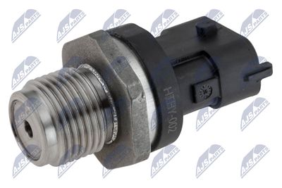 Sensor, fuel pressure NTY EFP-HY-002