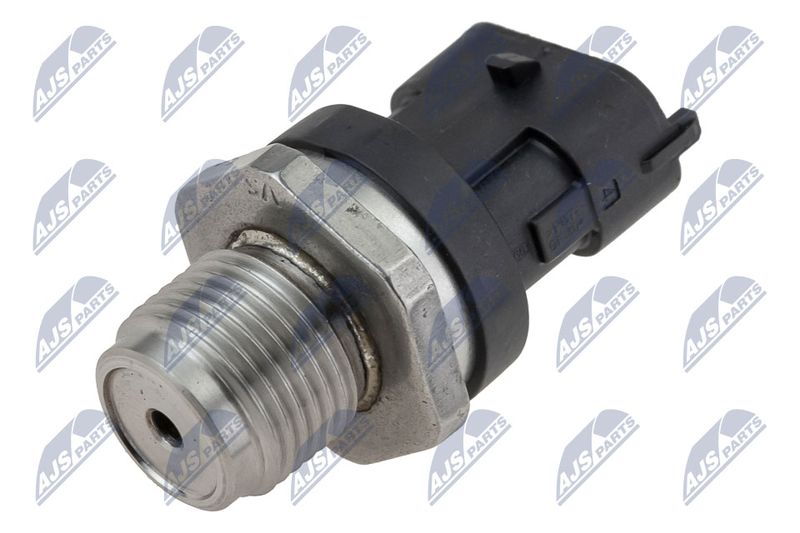 NTY EFP-HY-003 Sensor, fuel pressure