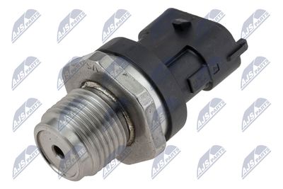 Sensor, fuel pressure NTY EFP-HY-003