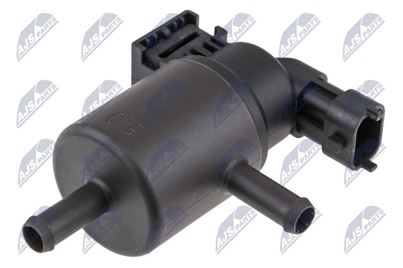 NTY EFP-HY-004 Valve, charcoal filter (tank ventilation)