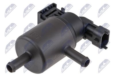 Valve, charcoal filter (tank ventilation) NTY EFP-HY-004