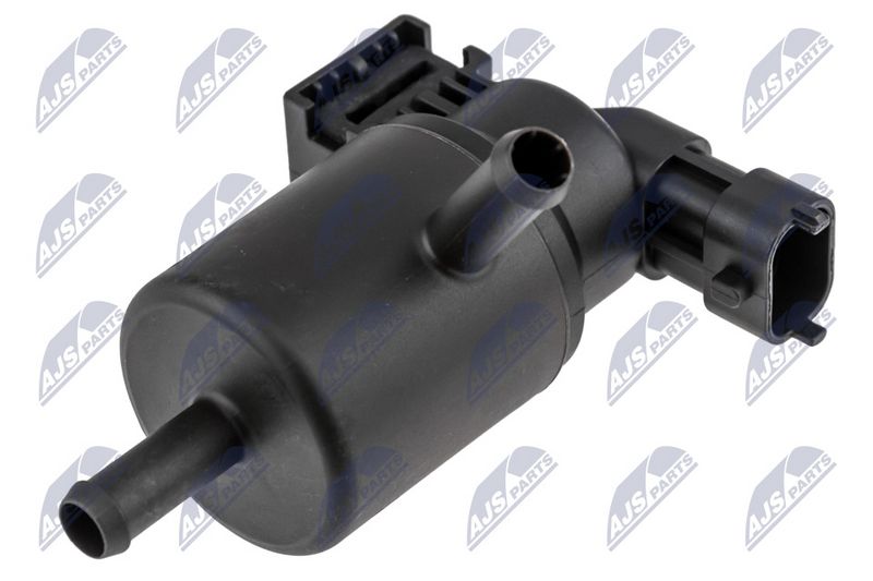NTY EFP-HY-005 Breather Valve, fuel tank