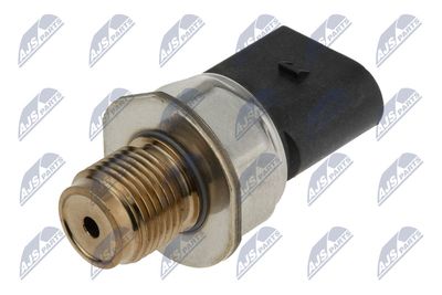 Sensor, fuel pressure NTY EFP-LR-000