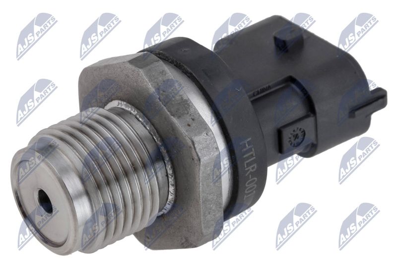 NTY EFP-LR-001 Sensor, fuel pressure