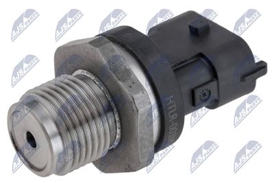 Sensor, fuel pressure NTY EFP-LR-001