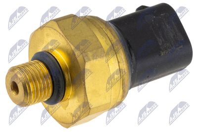 Sensor, fuel pressure NTY EFP-ME-002