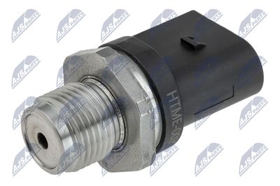 Sensor, fuel pressure NTY EFP-ME-003