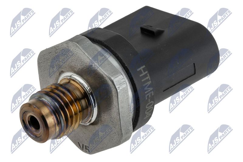 NTY EFP-ME-004 Sensor, fuel pressure