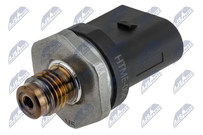 Sensor, fuel pressure NTY EFP-ME-004