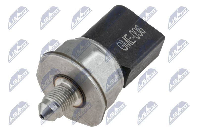 NTY EFP-ME-006 Sensor, fuel pressure