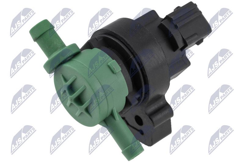NTY EFP-ME-007 Valve, charcoal filter (tank ventilation)