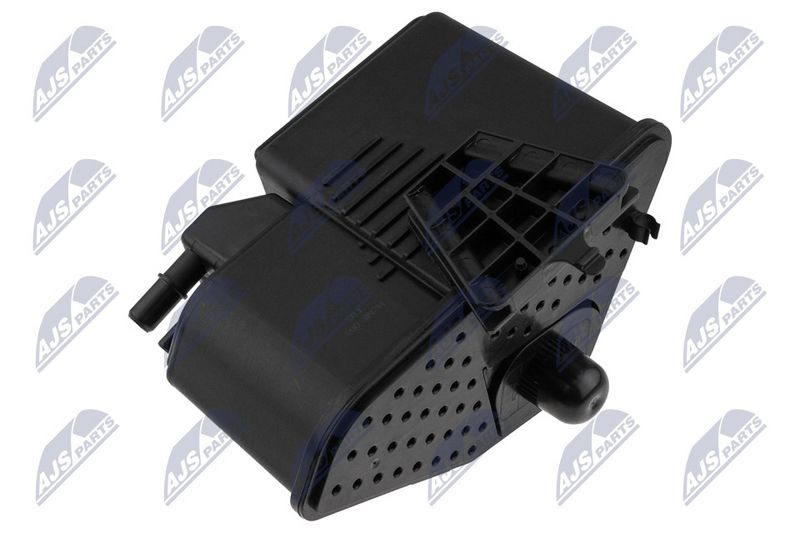 NTY EFP-ME-008 Charcoal Filter, tank ventilation