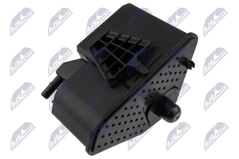 NTY EFP-ME-009 Charcoal Filter, tank ventilation