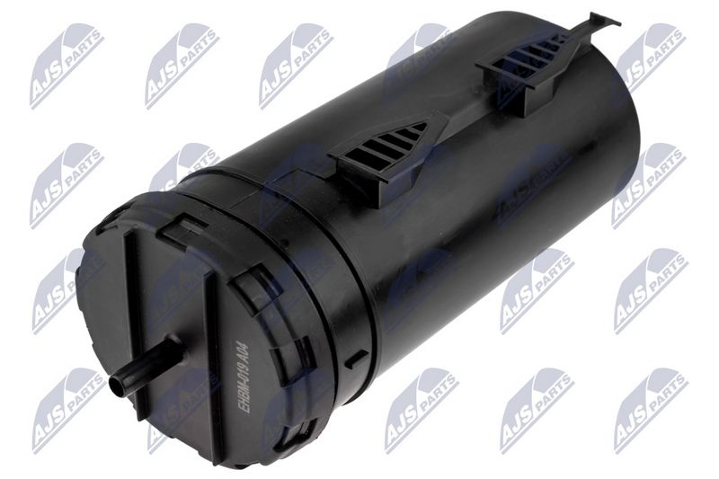 NTY EFP-ME-010 Charcoal Filter, tank ventilation