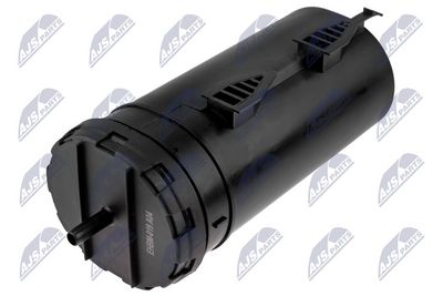 Charcoal Filter, tank ventilation NTY EFP-ME-010