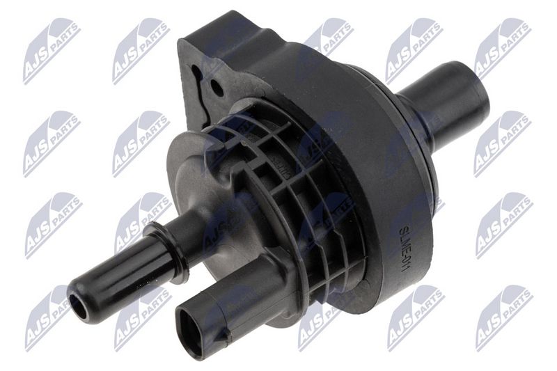 NTY EFP-ME-011 Breather Valve, fuel tank