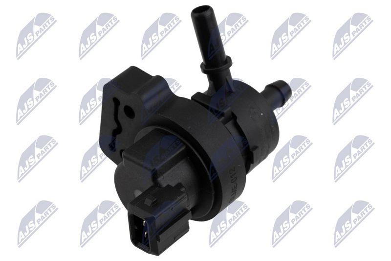NTY EFP-ME-012 Breather Valve, fuel tank