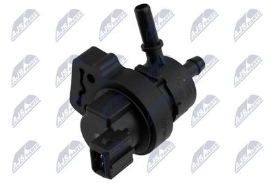 Breather Valve, fuel tank NTY EFP-ME-012