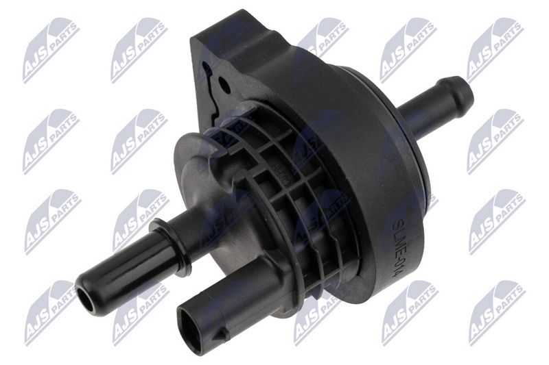 NTY EFP-ME-014 Breather Valve, fuel tank
