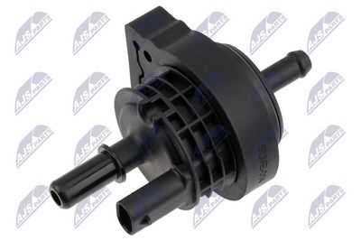 Breather Valve, fuel tank NTY EFP-ME-014