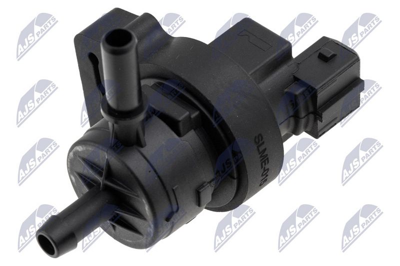 NTY EFP-ME-015 Breather Valve, fuel tank