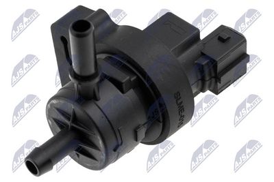 Breather Valve, fuel tank NTY EFP-ME-015