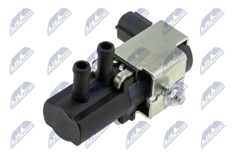 NTY EFP-MS-000 Valve, charcoal filter (tank ventilation)