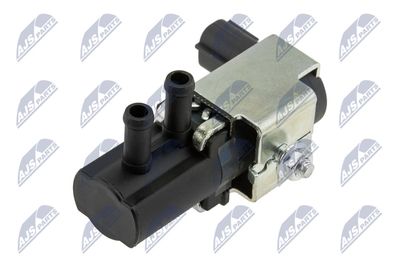 Valve, charcoal filter (tank ventilation) NTY EFP-MS-000