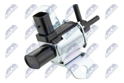 Change-Over Valve, change-over flap (induction pipe) NTY EFP-MZ-001