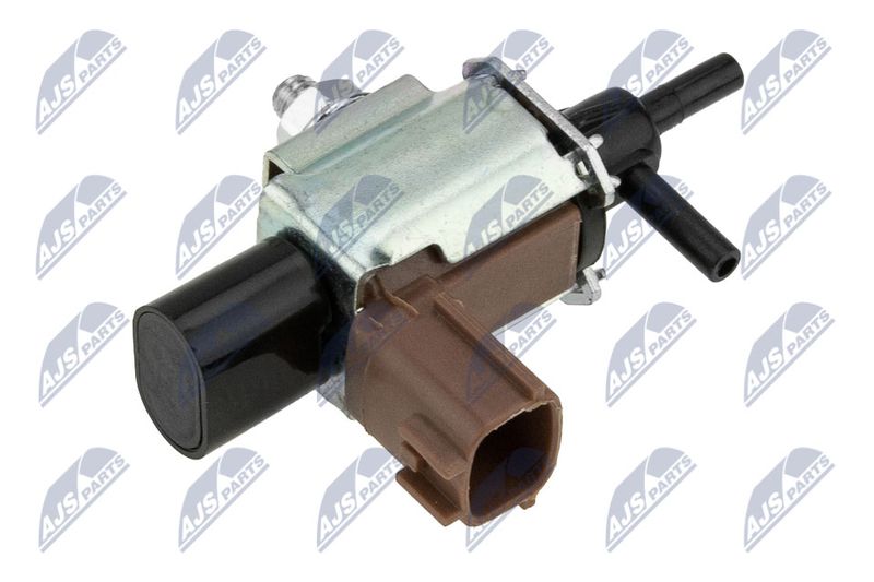 NTY EFP-MZ-002 Valve, air control (intake air)