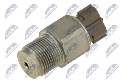 Sensor, fuel pressure NTY EFP-NS-000