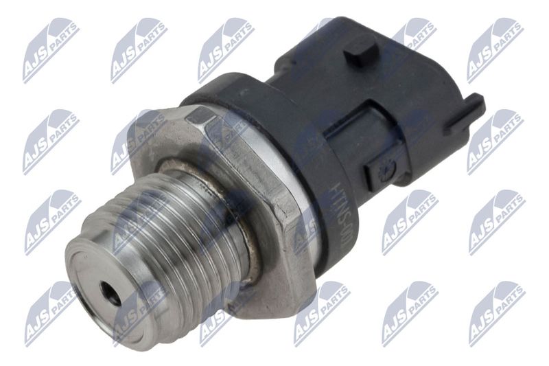 NTY EFP-NS-001 Sensor, fuel pressure