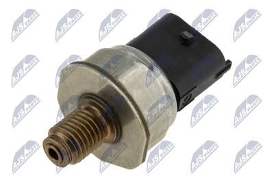 Sensor, fuel pressure NTY EFP-PL-000