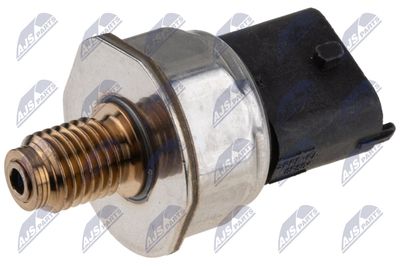 Sensor, fuel pressure NTY EFP-PL-001