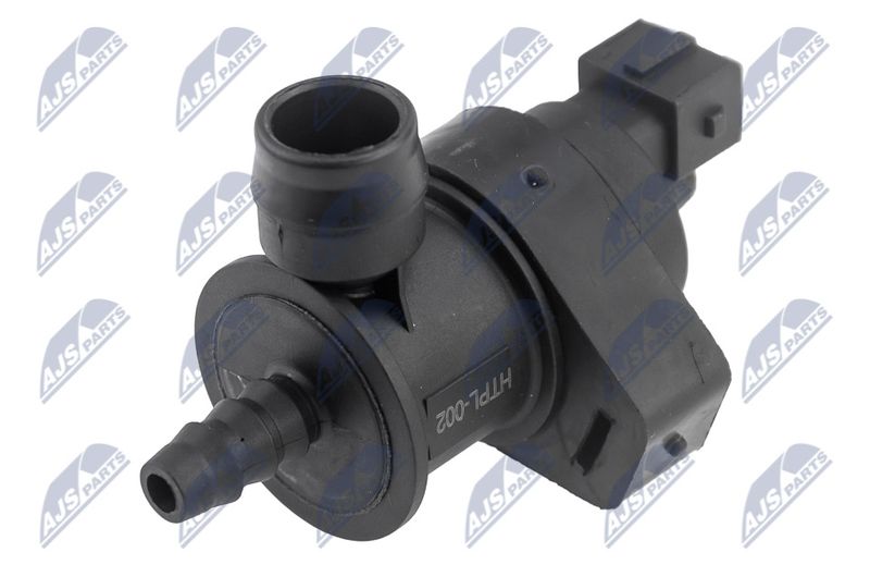 NTY EFP-PL-002 Breather Valve, fuel tank