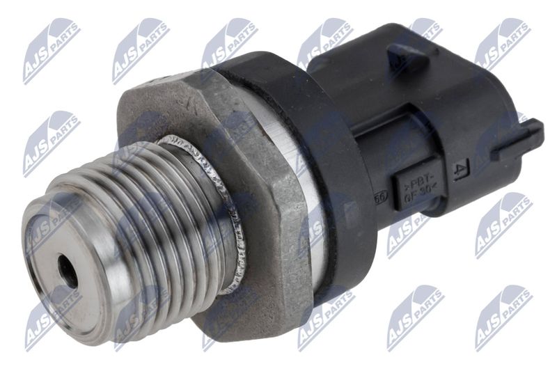 NTY EFP-PL-003 Sensor, fuel pressure