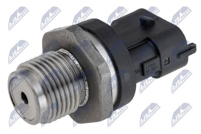 Sensor, fuel pressure NTY EFP-PL-003