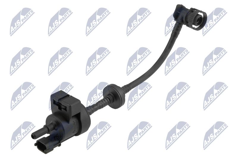 NTY EFP-PL-004 Vent Hose, fuel tank