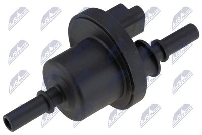 Valve, charcoal filter (tank ventilation) NTY EFP-RE-000