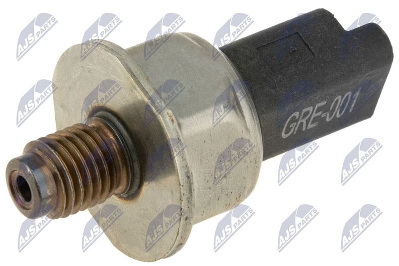NTY EFP-RE-001 Sensor, fuel pressure