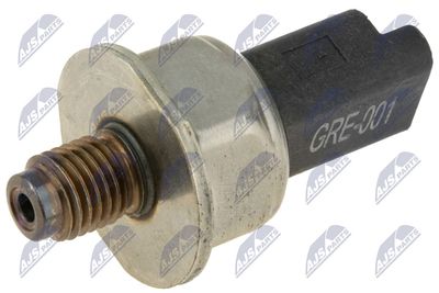 Sensor, fuel pressure NTY EFP-RE-001