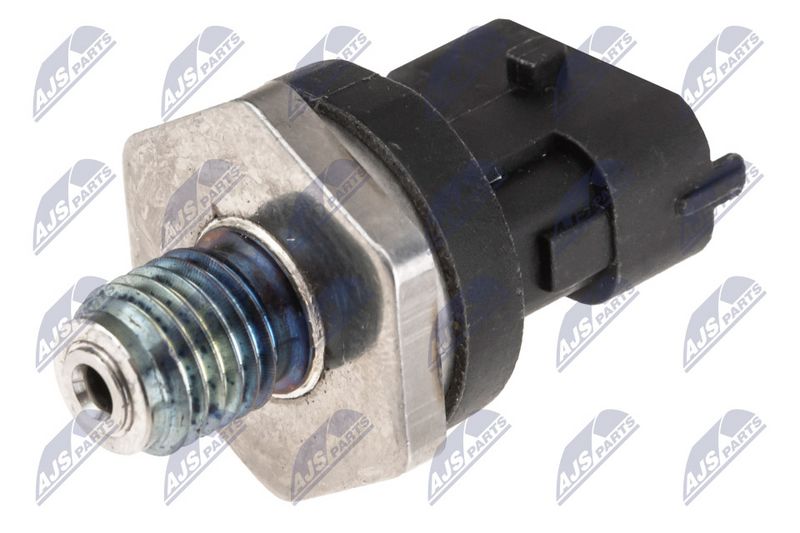 NTY EFP-RE-002 Sensor, fuel pressure