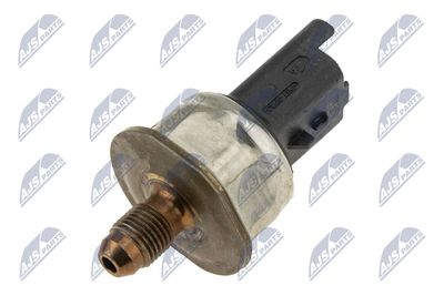 Sensor, fuel pressure NTY EFP-RE-003