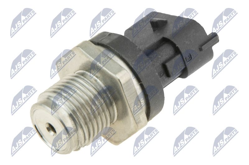 NTY EFP-RE-004 Sensor, fuel pressure