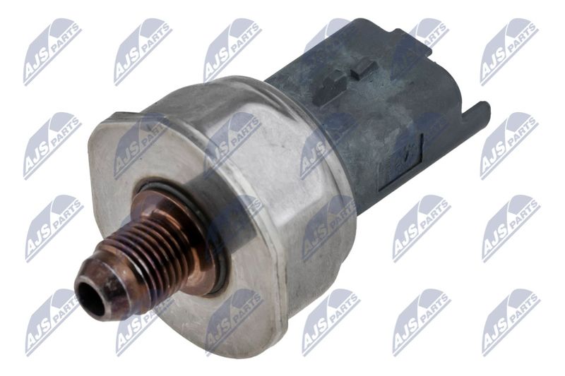 NTY EFP-RE-006 Sensor, fuel pressure
