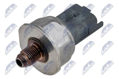 Sensor, fuel pressure NTY EFP-RE-006