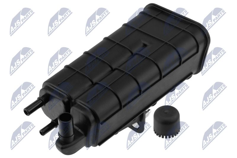 NTY EFP-RE-008 Vapour Separator, carburettor