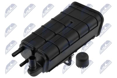 Vapour Separator, carburettor NTY EFP-RE-008